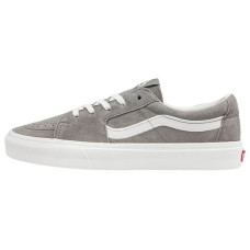 Vans SK8 LOW