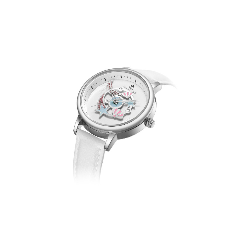 Disney360 PR-21018