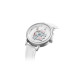 Disney360 PR-21018
