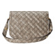 GUCCI x Horsebit 1955 Logo