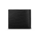 LOUIS VUITTON Marco Logo Epi