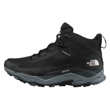 THE NORTH FACE Vectiv Exploris