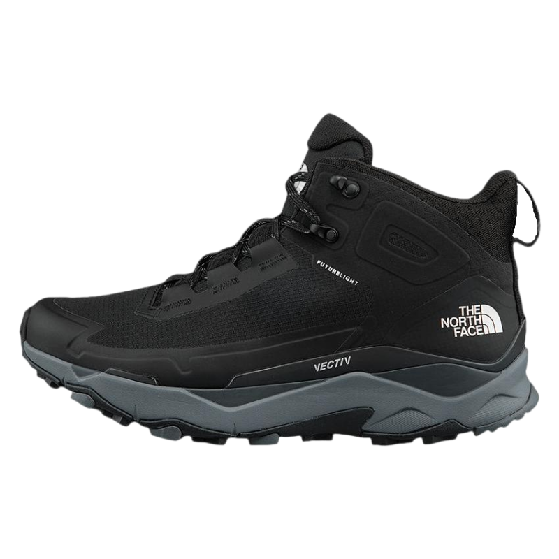 THE NORTH FACE Vectiv Exploris