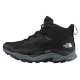 THE NORTH FACE Vectiv Exploris