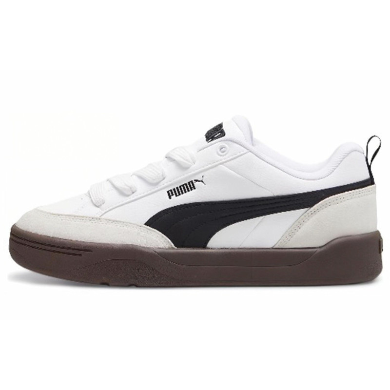 PUMA Park Lifestyle WS
