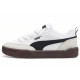 PUMA Park Lifestyle WS