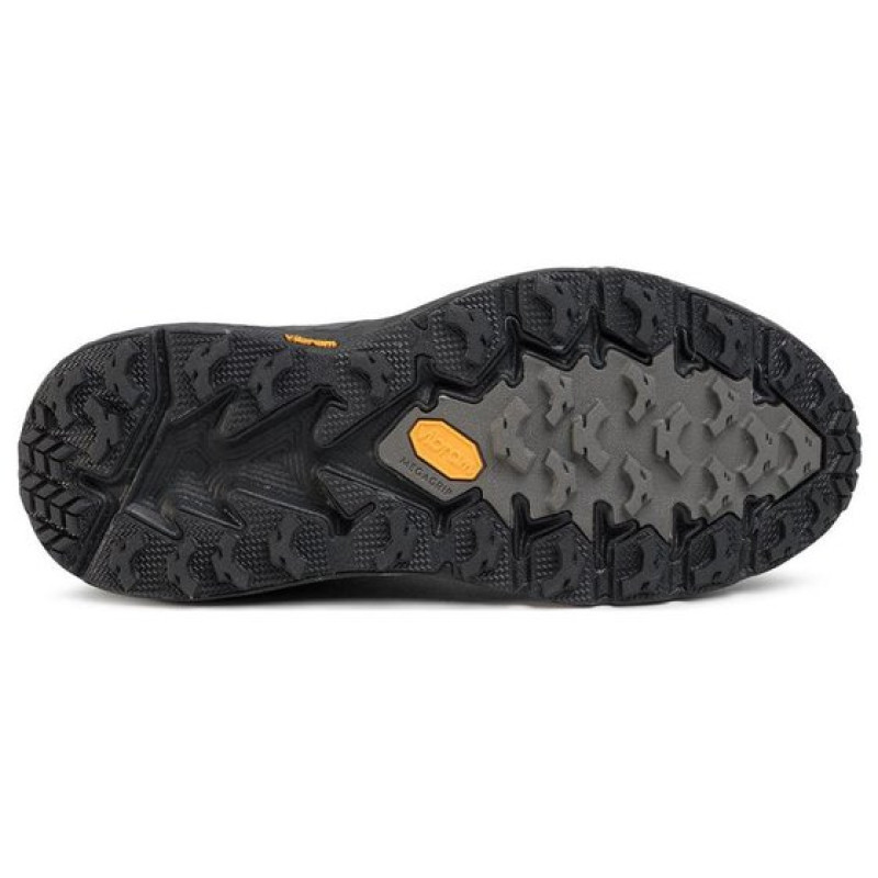 HOKA ONE ONE Speedgoat 4 GORE-TEX
