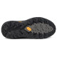 HOKA ONE ONE Speedgoat 4 GORE-TEX