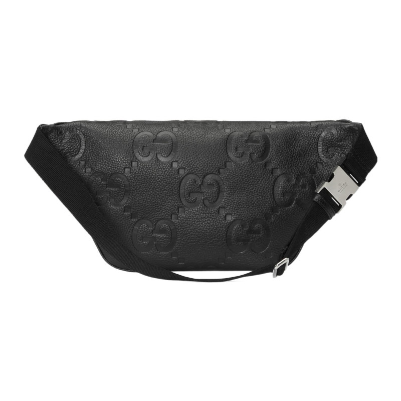 GUCCI Logo