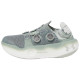 Speedland x Under Armour Infinite Mega