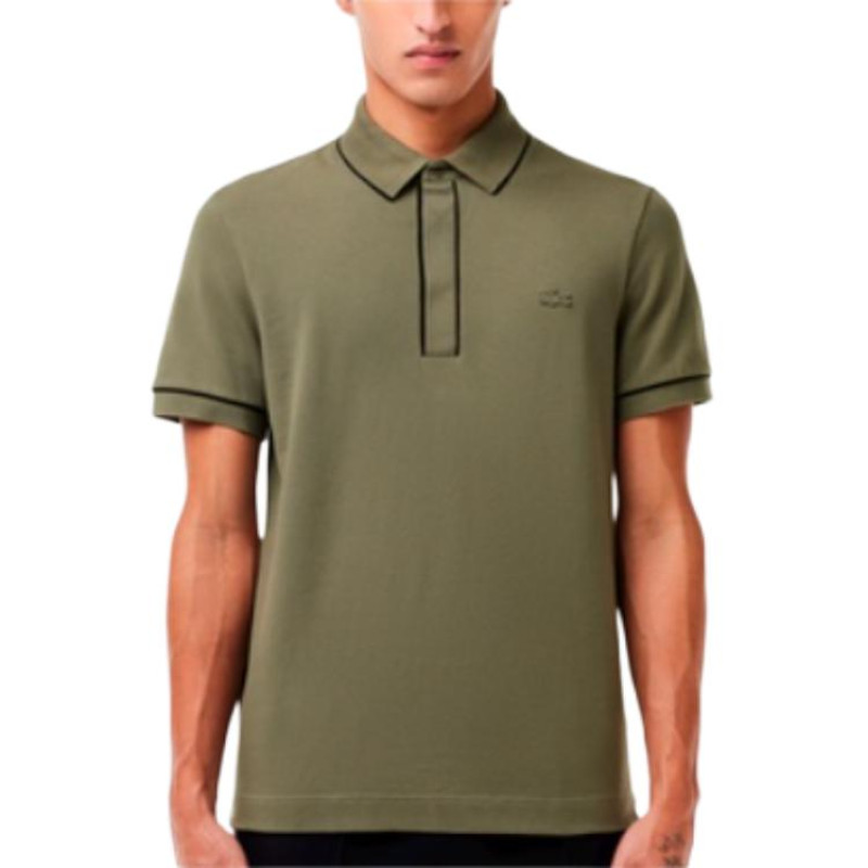 LACOSTE PoloPolo