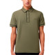 LACOSTE PoloPolo