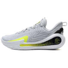 Under Armour CURRY 12