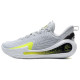 Under Armour CURRY 12