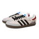 adidas originals SAMBA OG