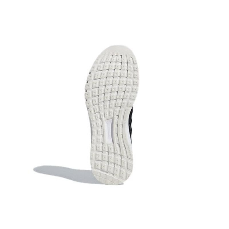 adidas neo Energy Cloud