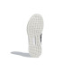 adidas neo Energy Cloud