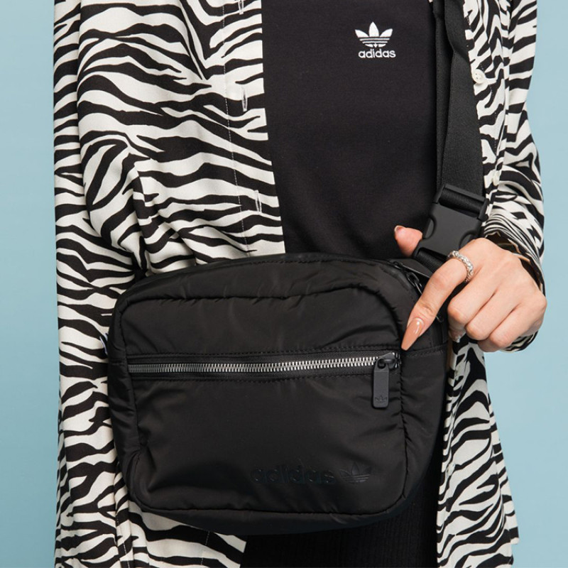 adidas originals