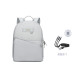 SAMSONITE