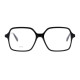 CELINE Logo