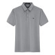 SEPTWOLVES polo