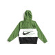 Nike Sportswear Swoosh
