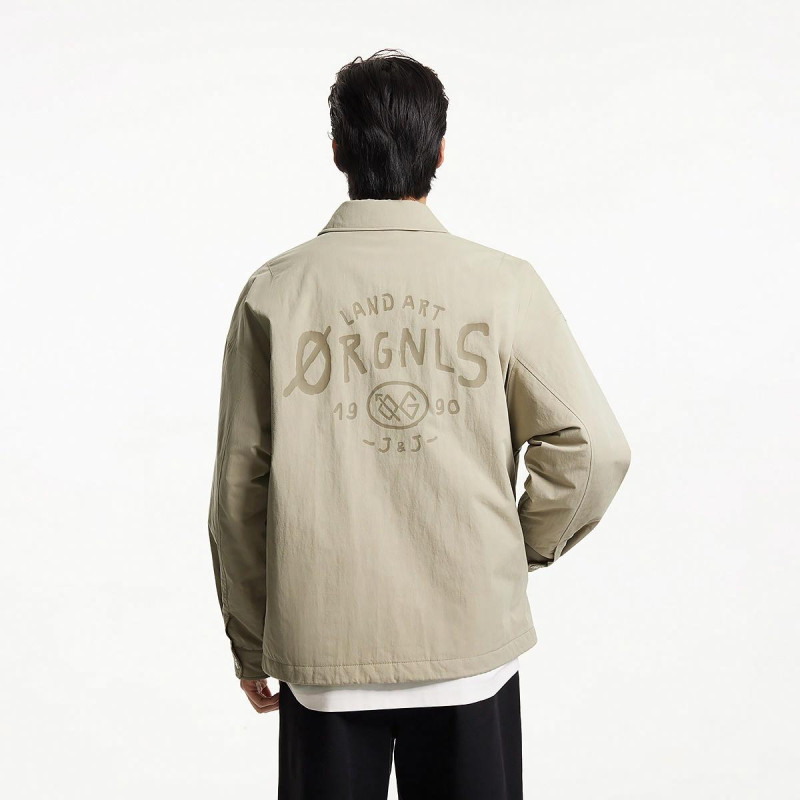 JACK JONES