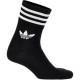 adidas 3