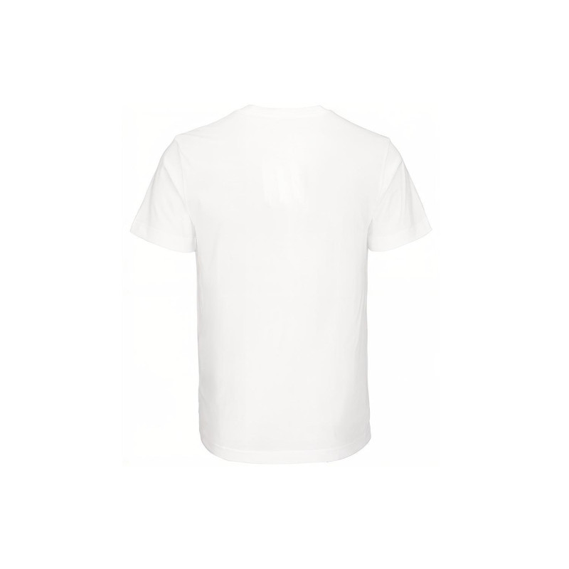 EMPORIO ARMANI LogoT