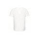 EMPORIO ARMANI LogoT