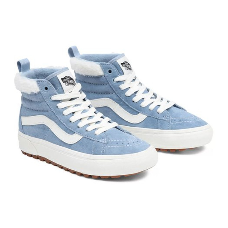 Vans SK8 MTE-1
