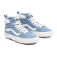 Vans SK8 MTE-1