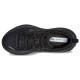 HOKA ONE ONE Bondi 8 Wide 8