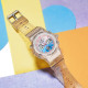 Disney MK-15252