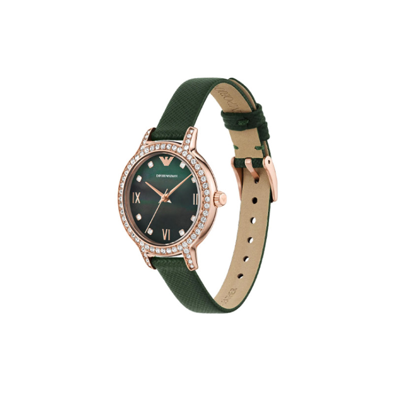 EMPORIO ARMANI 32mm 50 AR11577