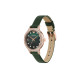 EMPORIO ARMANI 32mm 50 AR11577