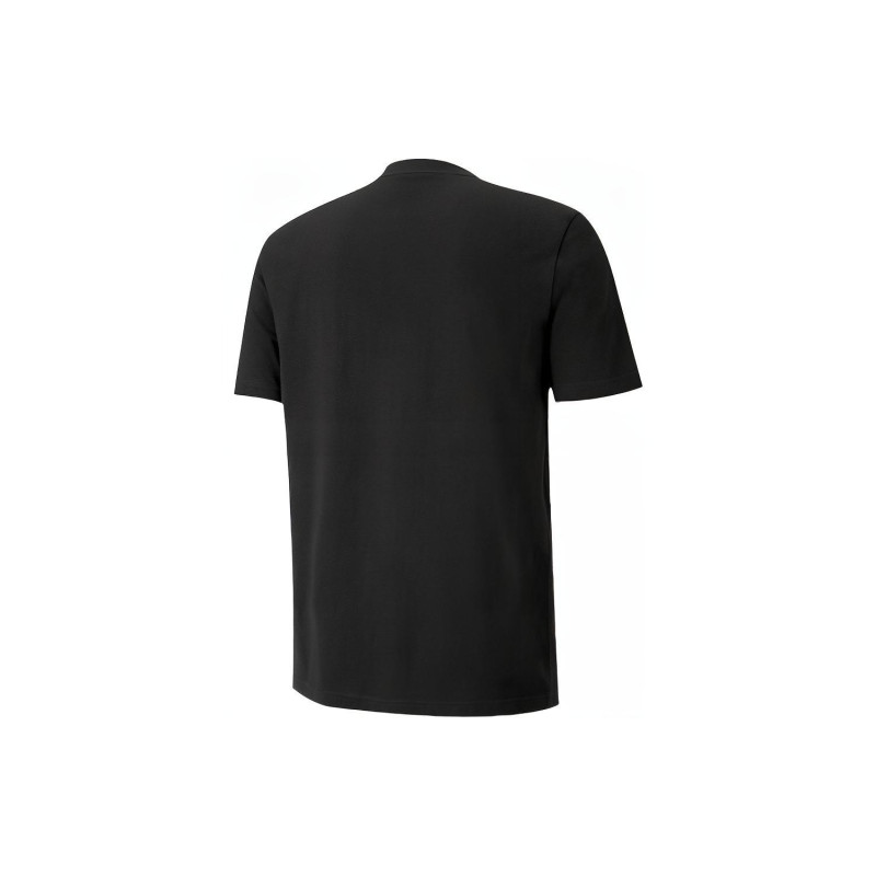 Puma Rebel Camo T