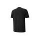 Puma Rebel Camo T