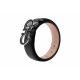 Salvatore Ferragamo 3.5cm