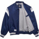 New Era SS25 MLB