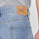Lee SS25