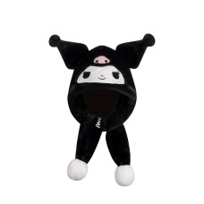 Sanrio
