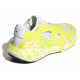 Stella McCartney x adidas Ultraboost 22 Graphic