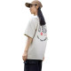 Vans T