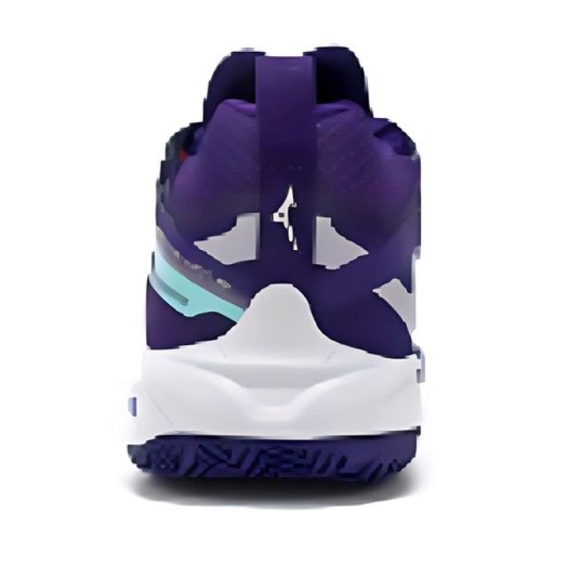 Mizuno WAVE CLAW NEO3