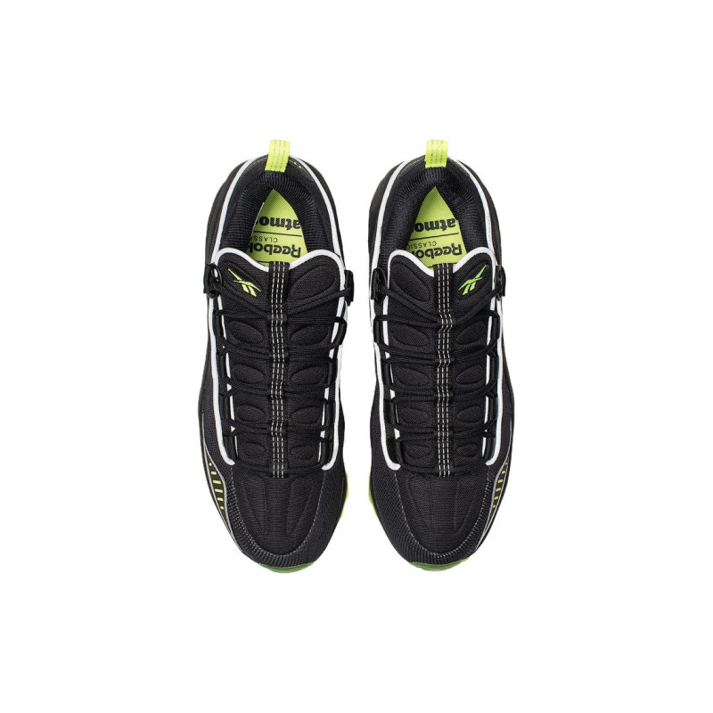 Reebok DMX Run 10 Atmos