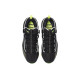 Reebok DMX Run 10 Atmos