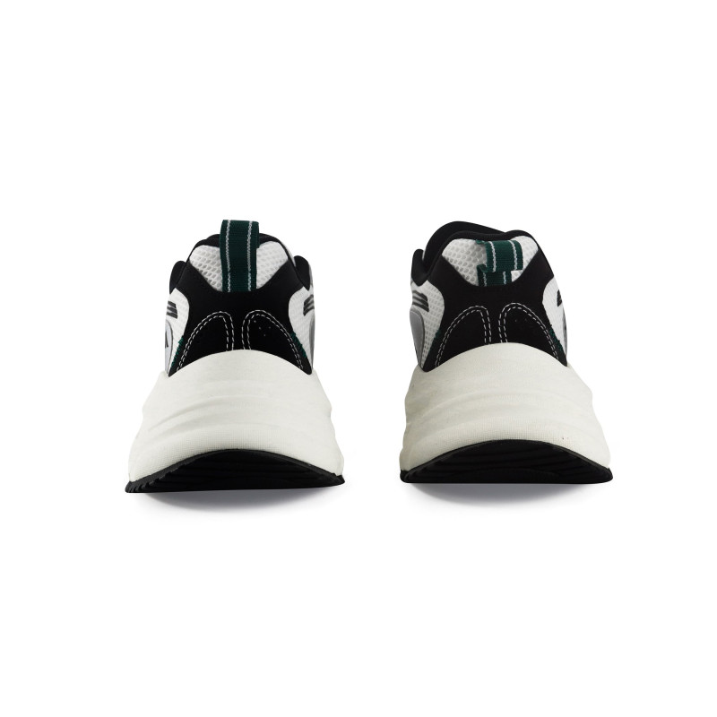 adidas FC CLASSIC