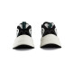 adidas FC CLASSIC