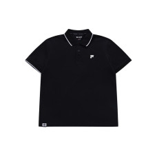 FILA FUSION Polo